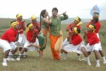 Chapter 6 Movie New Gallery - 54 of 89