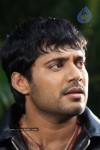 Chapter 6 Movie New Gallery - 55 of 89