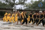 Chapter 6 Movie New Gallery - 56 of 89