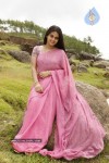 Chapter 6 Movie New Gallery - 57 of 89