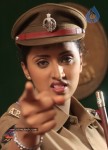 Chapter 6 Movie New Gallery - 58 of 89