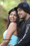 Chapter 6 Movie New Gallery - 59 of 89