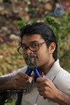 Chapter 6 Movie New Gallery - 61 of 89