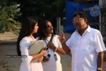 Chapter 6 Movie New Gallery - 63 of 89