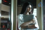 Chapter 6 Movie New Gallery - 23 of 89