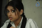 Chapter 6 Movie New Gallery - 28 of 89