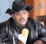 Chapter 6 Movie New Gallery - 32 of 89