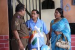 Chapter 6 Movie New Gallery - 39 of 89