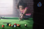 Chapter 6 Movie New Gallery - 40 of 89