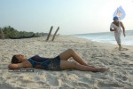 Chapter 6 Movie New Gallery - 42 of 89