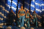 Chapter 6 Movie New Gallery - 45 of 89