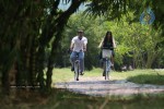 Chapter 6 Movie New Gallery - 46 of 89