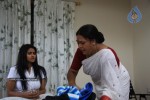 Chapter 6 Movie New Gallery - 47 of 89