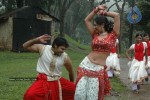 Chapter 6 Movie New Gallery - 48 of 89