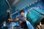 Chapter 6 Movie New Gallery - 50 of 89