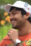 Chapter 6 Movie New Gallery - 52 of 89