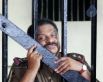 Chapter 6 Movie New Gallery - 56 of 89