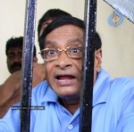 Chapter 6 Movie New Gallery - 57 of 89