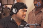 Chapter 6 Movie New Gallery - 58 of 89