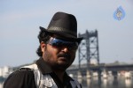 Chapter 6 Movie New Gallery - 59 of 89