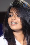 Chapter 6 Movie New Gallery - 61 of 89