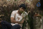Chapter 6 Movie New Gallery - 62 of 89