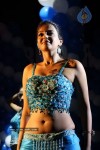 Chapter 6 Movie New Gallery - 64 of 89