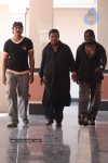 Chapter 6 Movie New Gallery - 76 of 89