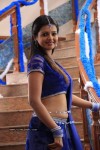 Chapter 6 Movie New Gallery - 77 of 89