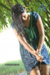 Chapter 6 Movie New Gallery - 83 of 89