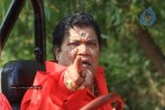 Chapter 6 Movie New Gallery - 86 of 89