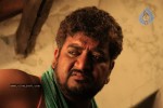 Chapter 6 Movie New Gallery - 88 of 89