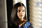 Chapter 6 Movie New Gallery - 89 of 89
