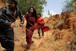 Chapter 6 Movie New Stills - 30 of 100