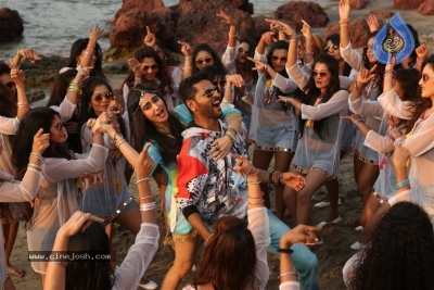Charlie Chaplin 2 Movie Stills - 25 of 41