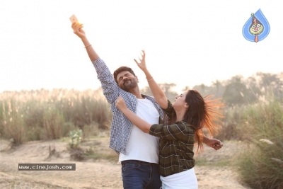 Charlie Chaplin 2 Movie Stills - 26 of 41
