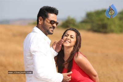 Charlie Chaplin 2 Movie Stills - 27 of 41