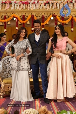 Charlie Chaplin 2 Movie Stills - 31 of 41
