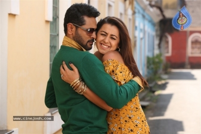 Charlie Chaplin 2 Movie Stills - 36 of 41