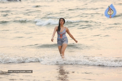 Charlie Chaplin 2 Movie Stills - 37 of 41