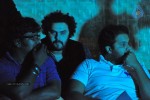 Charlie Movie Posters n Working Stills - 4 of 22