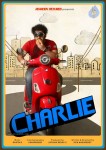 Charlie Movie Posters n Working Stills - 7 of 22