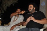 Charlie Movie Posters n Working Stills - 12 of 22