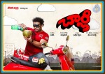 Charlie Movie Posters n Working Stills - 15 of 22