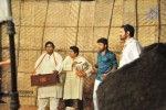 Charlie Movie Posters n Working Stills - 21 of 22
