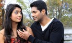 Chase Movie Stills n Posters - 5 of 17