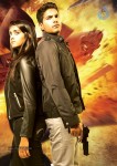 Chase Movie Stills n Posters - 6 of 17