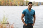 Chase Movie Stills n Posters - 7 of 17