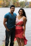 Chase Movie Stills n Posters - 11 of 17