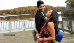 Chase Movie Stills n Posters - 14 of 17